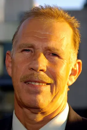 Фото Браян Ліббі #13944