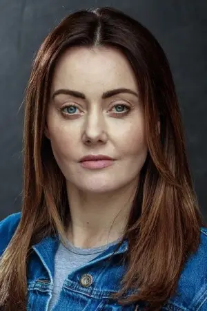 Фото Сері Босток (Ceri Bostock) #345736