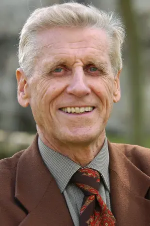 Фото Едвард Мікс #197353