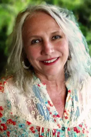 Фото Емілі Феррі #73303