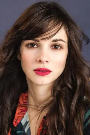 Фото  (Evgenia Dimitropoulou) #276197