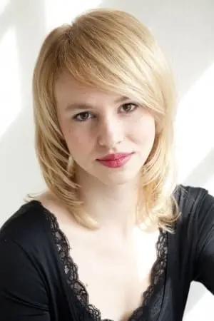 Фото  (Jaanika Arum) #187575