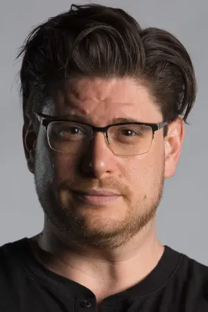 Фото Джейсон Росс Джаллет #12596