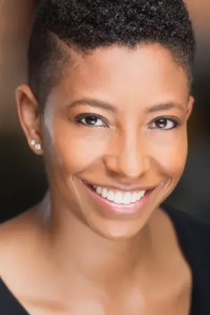 Фото Дженель Стівенс #24995