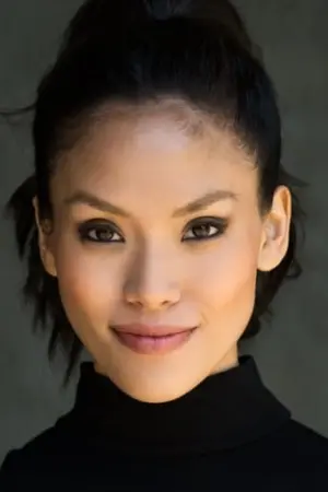 Фото  (Jessalyn Wanlim) #150569