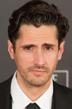 Фото Хуан Дієго Ботто #22582