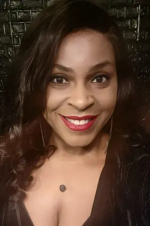 Фото Джваундас Кандес #312167