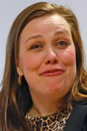 Фото  (Marie Mondrup) #316540