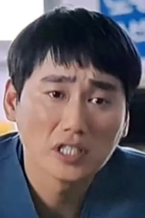 Фото Шин Сонґіль #83595