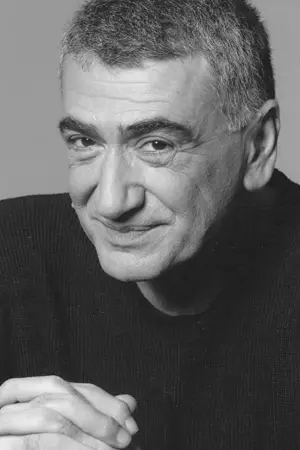 Фото Йорго Воягіс #110555