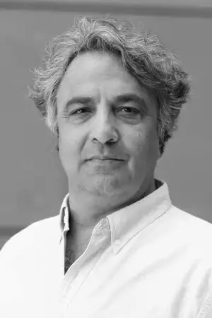 Фото Юсаф Бохарі #341157