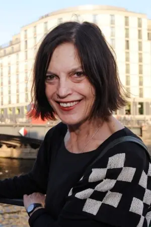 Фото Анджела Вінклер (Angela Winkler) #98642