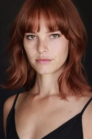 Фото  (Bailey Noble) #232286