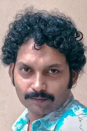 Фото  (Bhaskar Jha) #238433