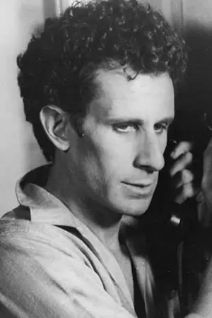 Фото Блейн Новак #247843