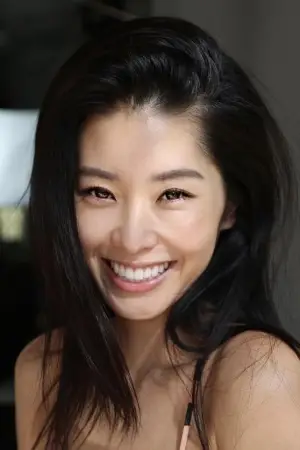 Фото  (Chikako Fukuyama) #328865