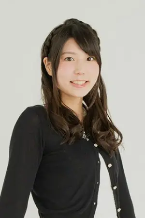 Фото Чітосе Морінаґа #256798