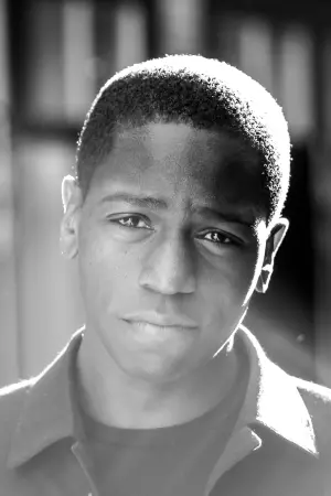 Фото Девід Джонссон (David Jonsson) #197728