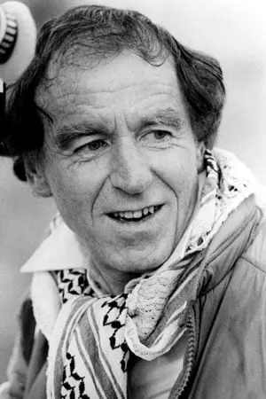 Фото Десмонд Девіс #124072