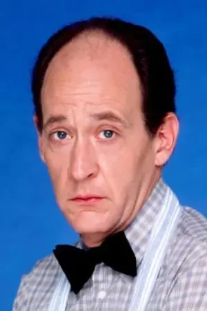 Фото Ерл Боен #37842