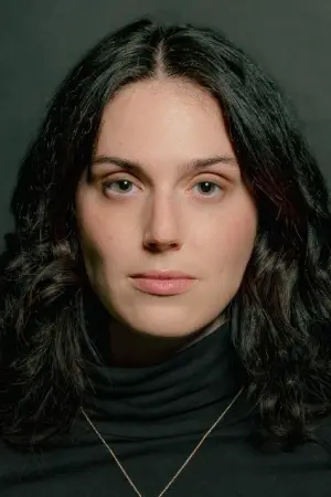 Фото Єва Віктор #354874