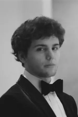 Фото  (Ferdinand Jeampy) #365940