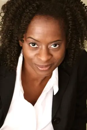 Фото Холлі Вокер (Holly Walker) #18139