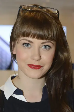 Фото  (Jenovéfa Boková) #252527