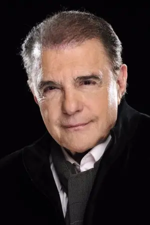 Фото Хуан Луїс Гальярдо #347279