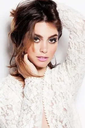 Фото Юліана Шальх #96366