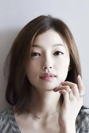 Фото Лі Ель #76704