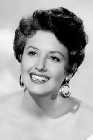 Фото  (May Wynn) #123289