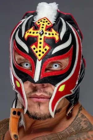 Фото Оскар Гутьєррес #56149