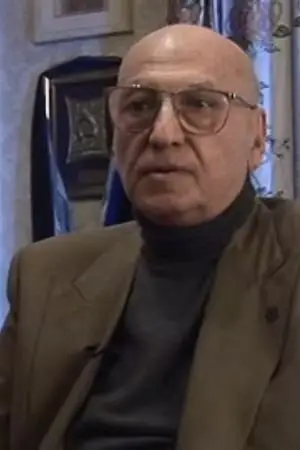 Фото Ріно Ді Сільвестро #353833