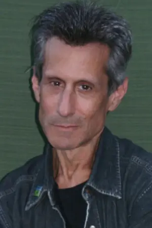 Фото Стівен Саядян #121143