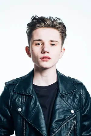 Фото Зак Саткліфф #41733