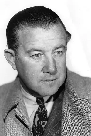 Фото Аль Хілл #145182