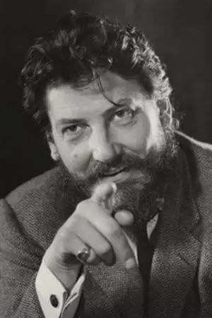 Фото Ендрю Фолдс #58492