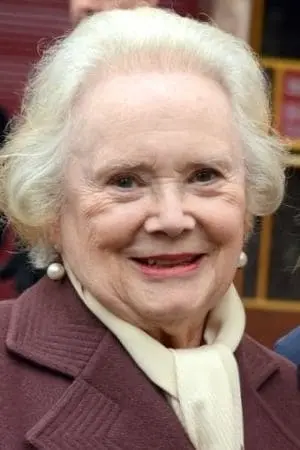 Фото Анна Гейлор #116937