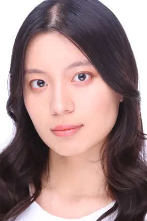 Фото  (Anna Yanagi) #268774