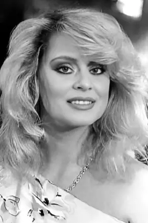 Фото Беа Фідлер #328036