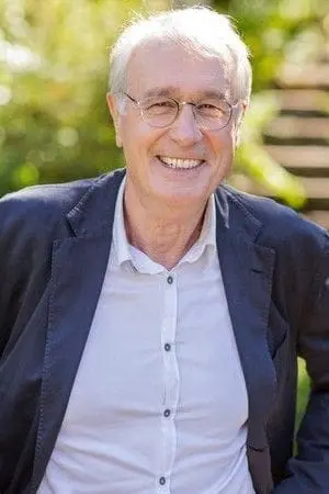 Фото Бернар Ле Кок #144414