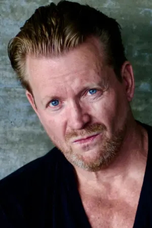 Фото Конрад Ґуд #57484