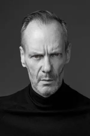 Фото Дона Гордон #519