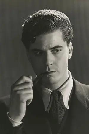 Фото  (Ebbe Rode) #201442