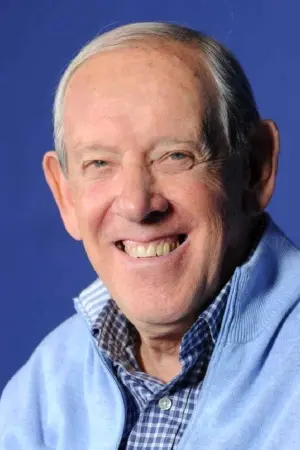 Фото Енцо Гаріней (Enzo Garinei) #219030