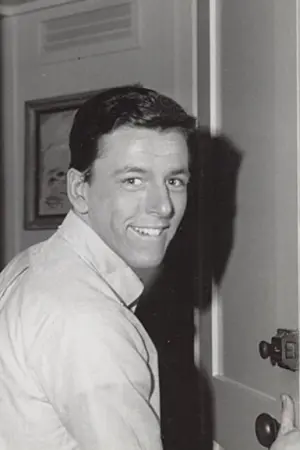 Фото Джиммі Хокінс #48122