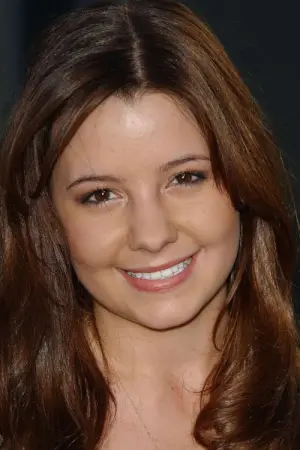 Фото Катя Певець #92495