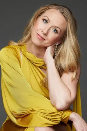 Фото  (Kendra McDermott) #348748