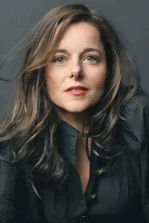 Фото Лоре Каламі #136667